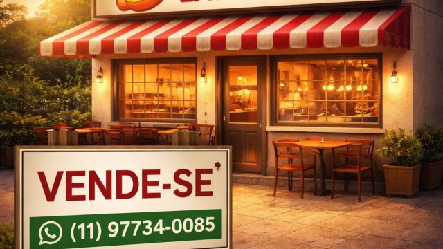 d65e4c86-6602-408c-95a7-b11962b4eb5f