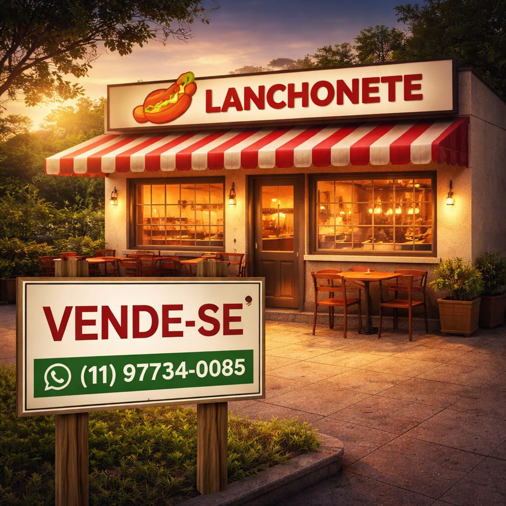 d65e4c86-6602-408c-95a7-b11962b4eb5f