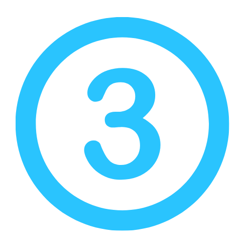 icone-como-funciona3