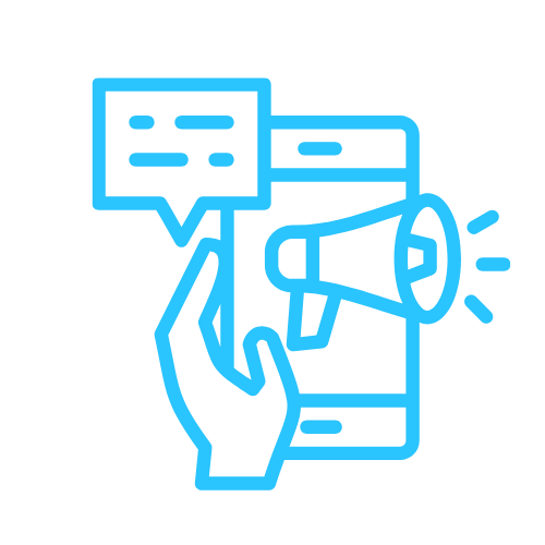 icone-nosso-diferencial1