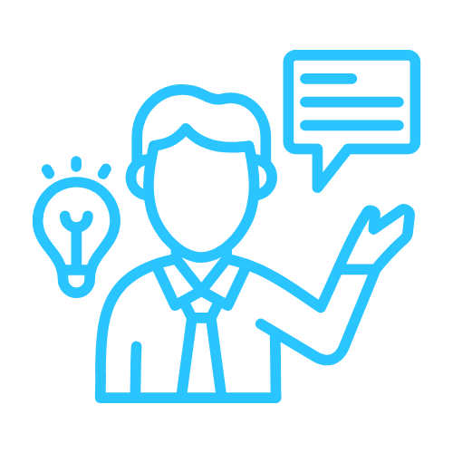 icone-nosso-diferencial2