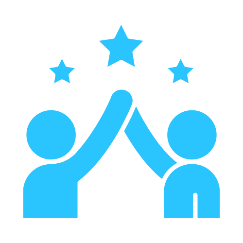 icone-nosso-diferencial3